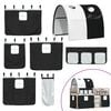 Product Thumbnail Image 10 of 15