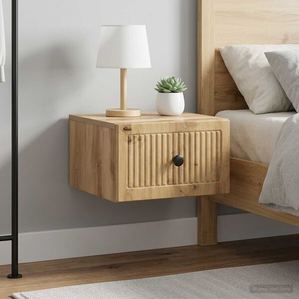 Showing Product Image 2 of 12
