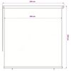 Product Thumbnail Image 6 of 6