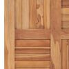 Product Thumbnail Image 5 of 7