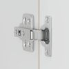 Product Thumbnail Image 9 of 12