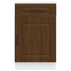 Product Thumbnail Image 4 of 14