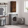 Product Thumbnail Image 2 of 14