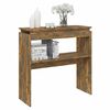 Product Thumbnail Image 5 of 8