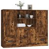 Product Thumbnail Image 4 of 9