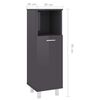 Product Thumbnail Image 18 of 20