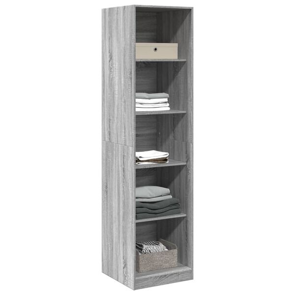 Showing Product Image 3 of 10