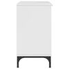 Product Thumbnail Image 7 of 15