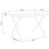 Product Thumbnail Image 10 of 11