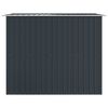 Product Thumbnail Image 6 of 12
