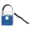Product Thumbnail Image 9 of 16