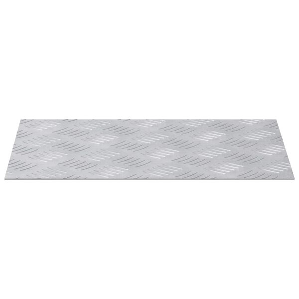 Showing Product Image 3 of 6