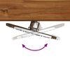 Product Thumbnail Image 6 of 8