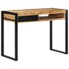 Product Thumbnail Image 11 of 13