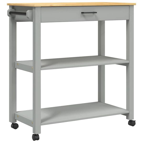 Showing Product Image 2 of 9