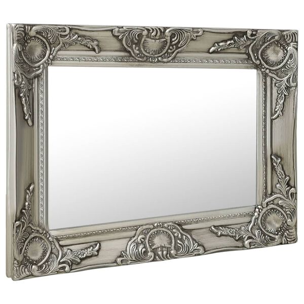 Showing Product Image 2 of 6
