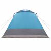 Product Thumbnail Image 7 of 14