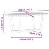 Product Thumbnail Image 12 of 12