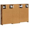 Product Thumbnail Image 9 of 12
