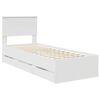 Product Thumbnail Image 4 of 14