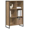 Product Thumbnail Image 3 of 13