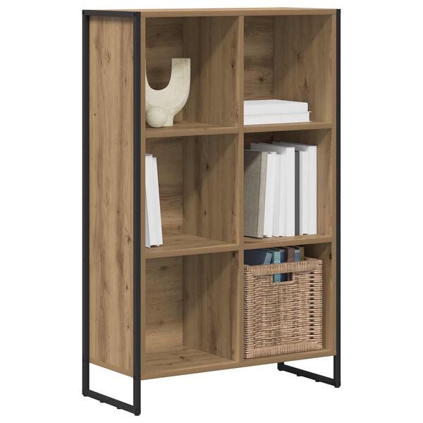 Showing Product Image 3 of 13