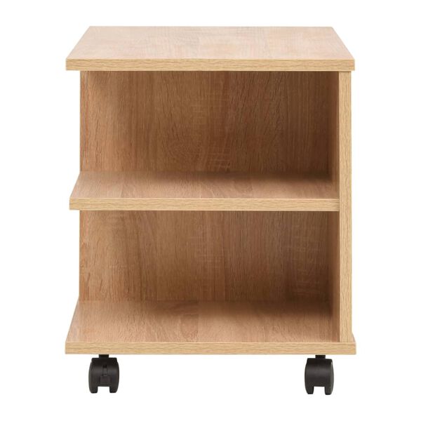 Showing Product Image 3 of 6