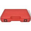 Product Thumbnail Image 2 of 5