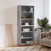 Product Thumbnail Image 2 of 11