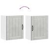 Product Thumbnail Image 24 of 25