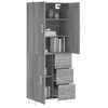 Product Thumbnail Image 3 of 15