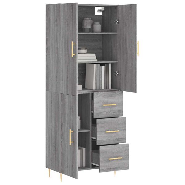 Showing Product Image 3 of 15