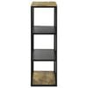 Product Thumbnail Image 4 of 8