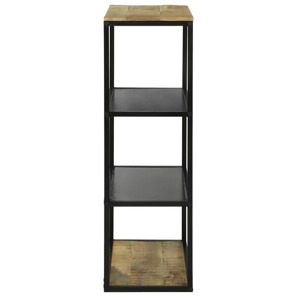 Showing Product Image 4 of 8