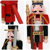Product Thumbnail Image 5 of 6