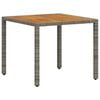 Product Thumbnail Image 5 of 11