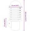 Product Thumbnail Image 7 of 7