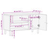 Product Thumbnail Image 13 of 13