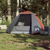 Product Thumbnail Image 3 of 18