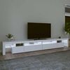 Product Thumbnail Image 4 of 14