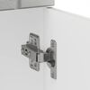 Product Thumbnail Image 8 of 14