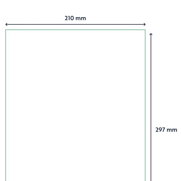 Showing Product Image 4 of 4
