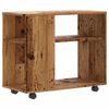 Product Thumbnail Image 6 of 9