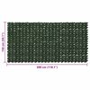Product Thumbnail Image 5 of 6
