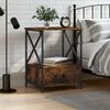 Product Thumbnail Image 2 of 12