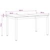 Product Thumbnail Image 11 of 11