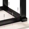 Product Thumbnail Image 8 of 10