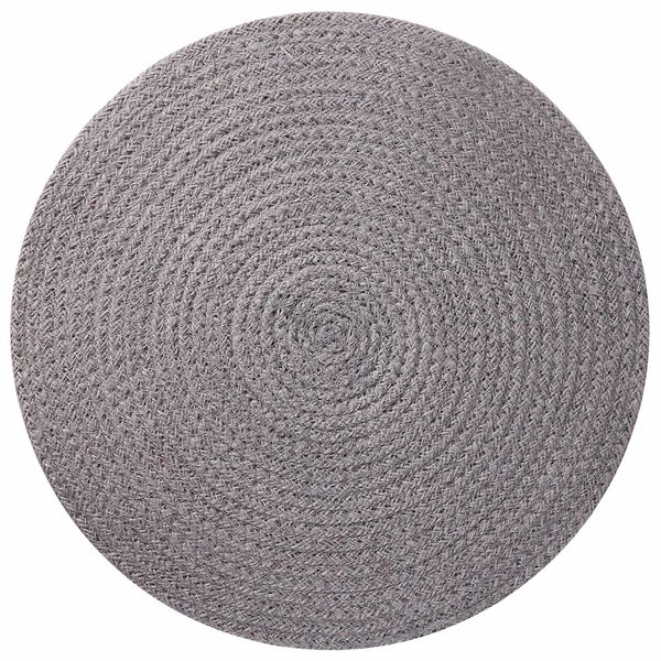 Showing Product Image 2 of 5