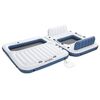 Product Thumbnail Image 8 of 15