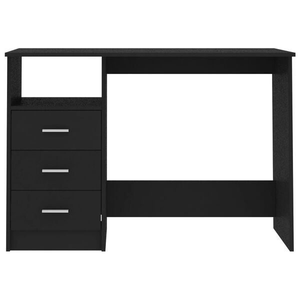 Showing Product Image 4 of 6